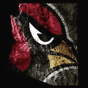 Meet your Posher, Wynton